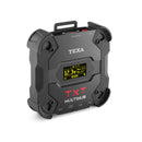Navigator TXT MULTIHUB Texa