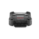 Navigator TXT MULTIHUB Texa