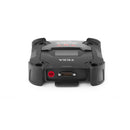 Navigator TXT MULTIHUB Texa