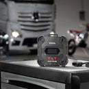 Navigator TXT MULTIHUB Texa