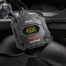 Navigator TXT MULTIHUB Texa