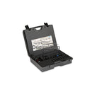 OBD cable bundle Trucks (Complete) 900 200 342 Autocom