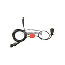 Marine CAN cable (AM01 CAN) 3903008 TEXA