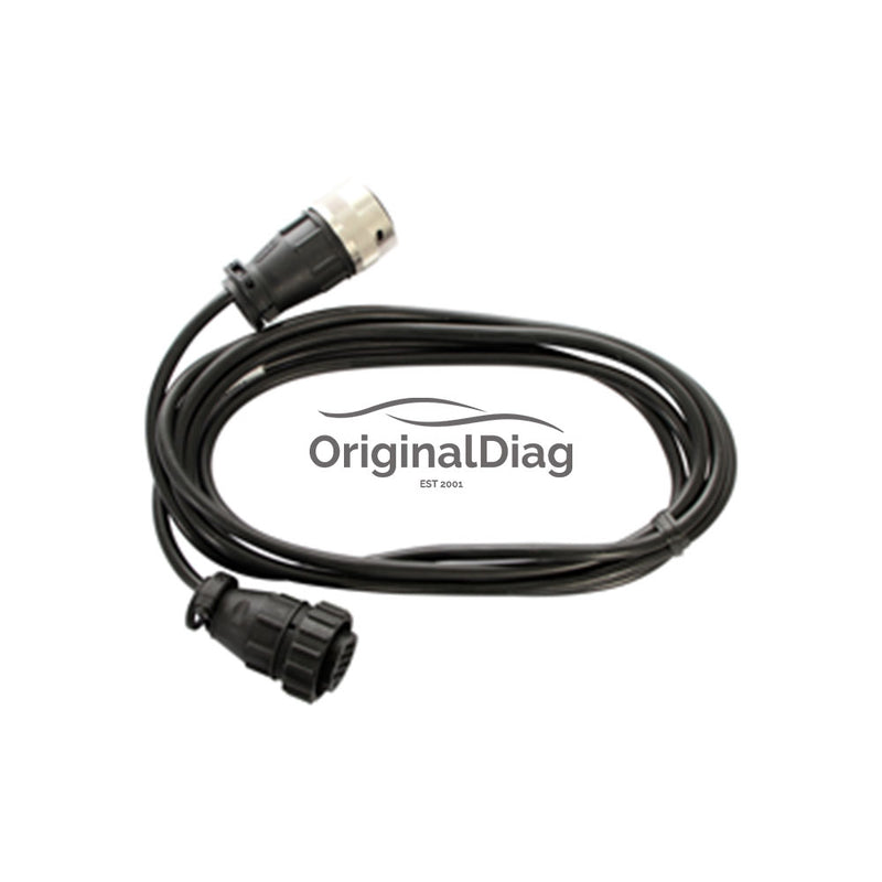 Marine FTP cable (AM11) 3902659 TEXA