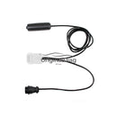 NEW HOLLAND TN SERIES cable (3151/T42) 3903493 TEXA