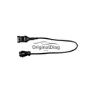 LANDINI and McCORMICK cable (3151/T53) 3905474 TEXA