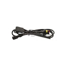 PEUGEOT main cable* 3151/AP08 TEXA