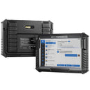 PHOENIX REMOTE automotive diagnostic scanner TOPDON