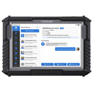 PHOENIX REMOTE automotive diagnostic scanner TOPDON