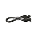 POLARIS/INDIAN/VICTORY cable (3151/AP45) 3905399 TEXA