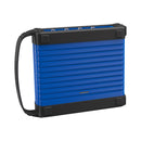 Phoenix Max automotive diagnostic scanner TOPDON