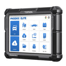 Phoenix Elite diagnostic scanner TOPDON