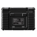 Phoenix Elite diagnostic scanner TOPDON