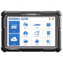 Phoenix Elite diagnostic scanner TOPDON
