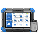 Phoenix Lite 2 compact pro-level scan tool TOPDON
