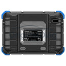 Phoenix Lite 2 compact pro-level scan tool TOPDON