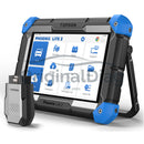 Phoenix Lite 2 compact pro-level scan tool TOPDON
