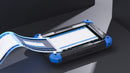 Phoenix Lite 2 compact pro-level scan tool TOPDON