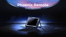 PHOENIX REMOTE automotive diagnostic scanner TOPDON Originaldiag