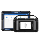 Phoenix Smart diagnostic scanner TOPDON Originaldiag