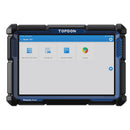 Phoenix Smart diagnostic scanner TOPDON Originaldiag