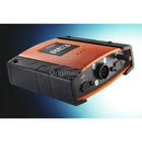 RC3 REV COUNTER G01250 TEXA 2