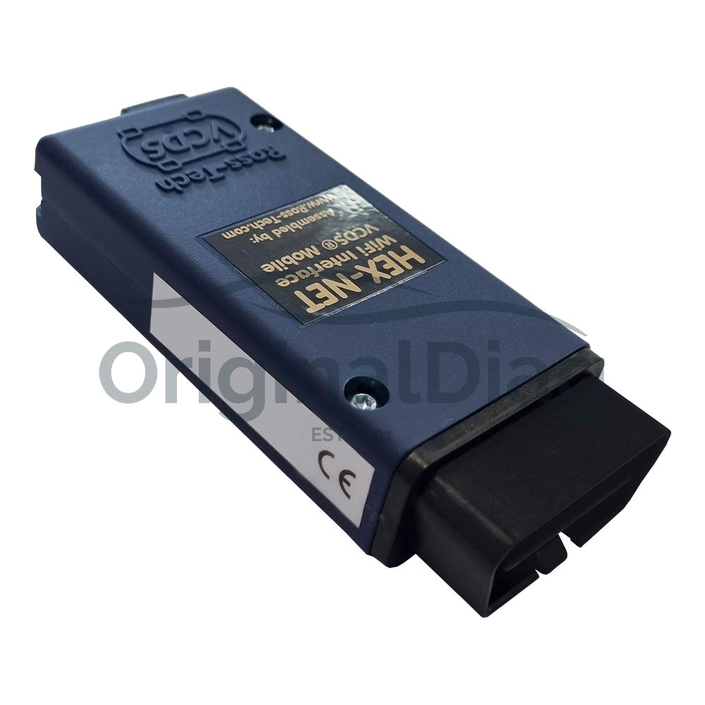 Ross-Tech-HEX-NET-PRO-VW-Audi-