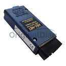 Ross-Tech® HEX-NET PRO VW / Audi / Seat / Skoda Diagnostics Tool Unlimited VIN