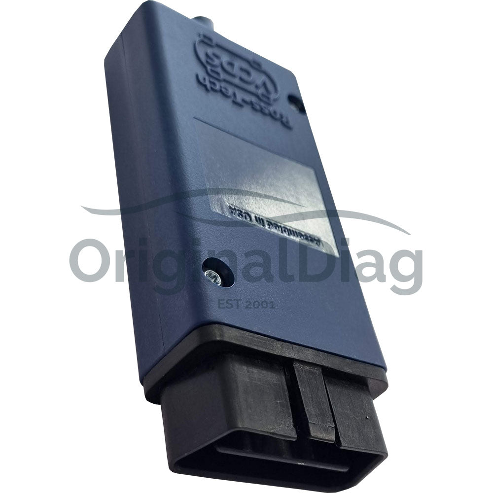 Ross-Tech® HEX-NET PRO VW / Audi / Seat / Skoda Diagnostics Tool Unlim