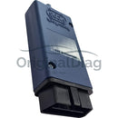 Ross-Tech® HEX-NET PRO VW / Audi / Seat / Skoda Diagnostics Tool Unlimited VIN