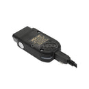 Ross-Tech | HEX-V2 PRO Unlimited