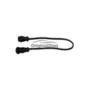 SAME-DEUTZ FAHR & CLAAS cable for NAVIGATOR TXTs (3151/T32A) 3903437 TEXA