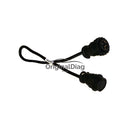 SCANIA cable for vehicles Euro2 and Euro3 3151/T08A TEXA