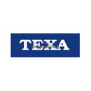 SELF-DIAGNOSIS COMPONENT SHEETS AGU042 TEXA