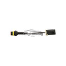 SYM/TGB cable (3151/AP32)* 3903782 TEXA