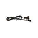SYM cable for Dell’Orto systems (3151/AP48) 3906418 TEXA