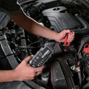 T1200 Battery Charger TOPDON