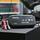 T30A Battery Charger TOPDON