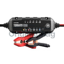 T4000 Battery Charger TOPDON
