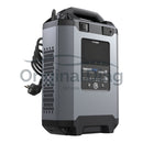 T90A Battery Charger TOPDON