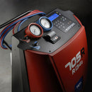 TEXA A/C Air Conditioning Recharge Station KONFORT 705R
