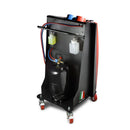 TEXA A/C Air Conditioning Recharge Station KONFORT 705R