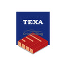 TEX@INFO BIKE CONTRACT - CALL CENTER/iSUPPORT* TIB02 TEXA