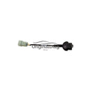 TOHATSU cable for MFS 9.9 - MFS 15 E - MFS 20 E engines (AM37)**** 3908533 TEXA