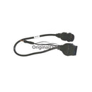 TOYOTA and LEXUS 2nd Series cable 3151/C23 TEXA