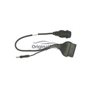 TOYOTA and LEXUS 3rd Series cable 3151/C30 TEXA