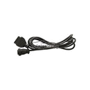 TRIUMPH/VICTORY/OBD cable 3151/AP05 TEXA