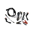 TRUCK and OHW power supply and adapter kit for NAVIGATOR TXTs 3905031 TEXA