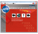 The Automotive Test and Information System ATIS Lite TiePie