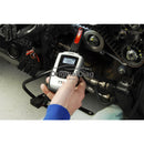 Timing Belt Tensioner D088A0 TEXA 2